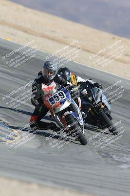 media/Sep-20-2025-Race Pace (Sat) [[d4e1b33f4d]]/Non Verified/Turn 10 (10am)/